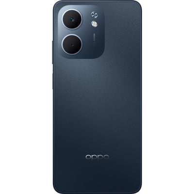 OPPO A5X 128GB (Midnight Blue)