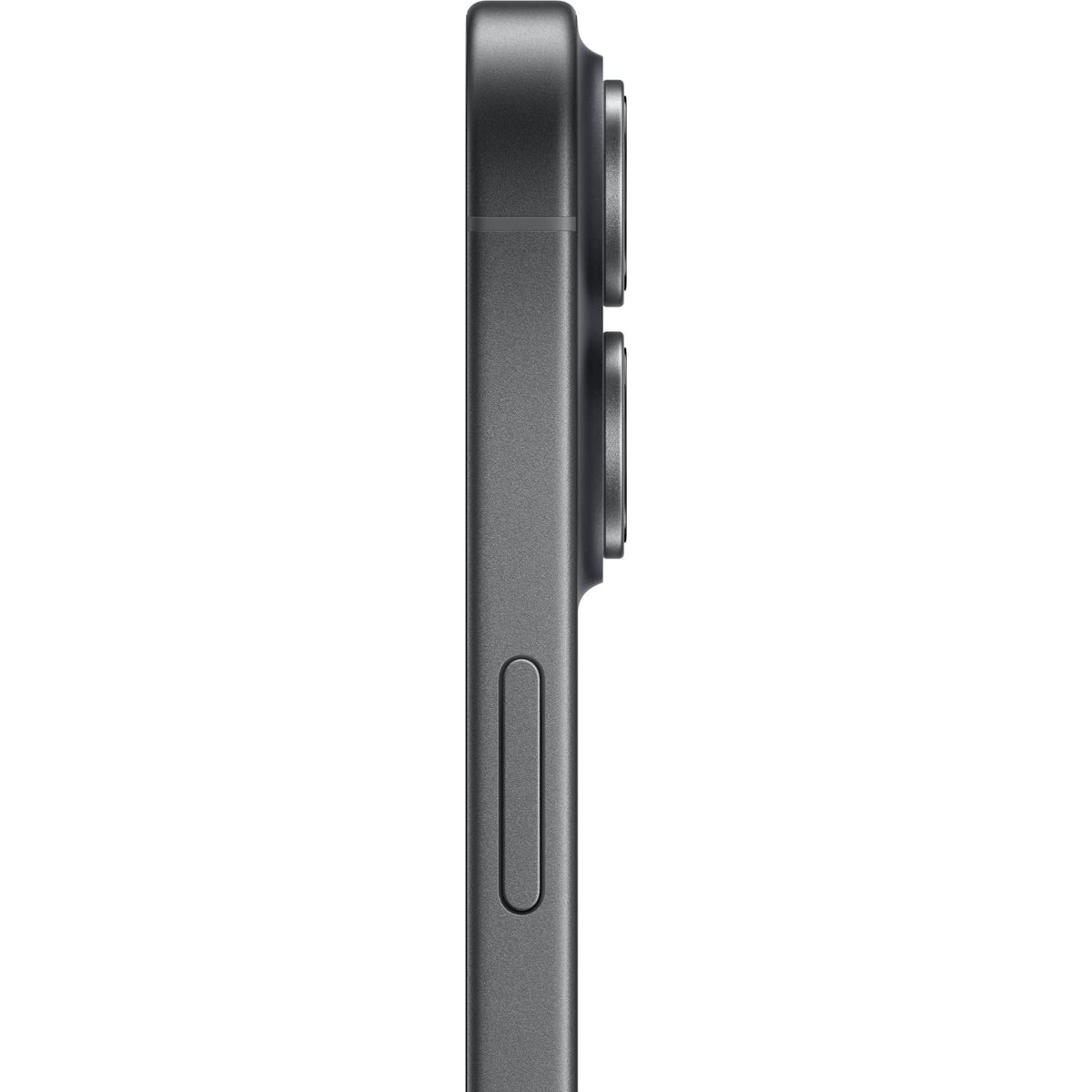 Apple iPhone 17 256GB (Black)
