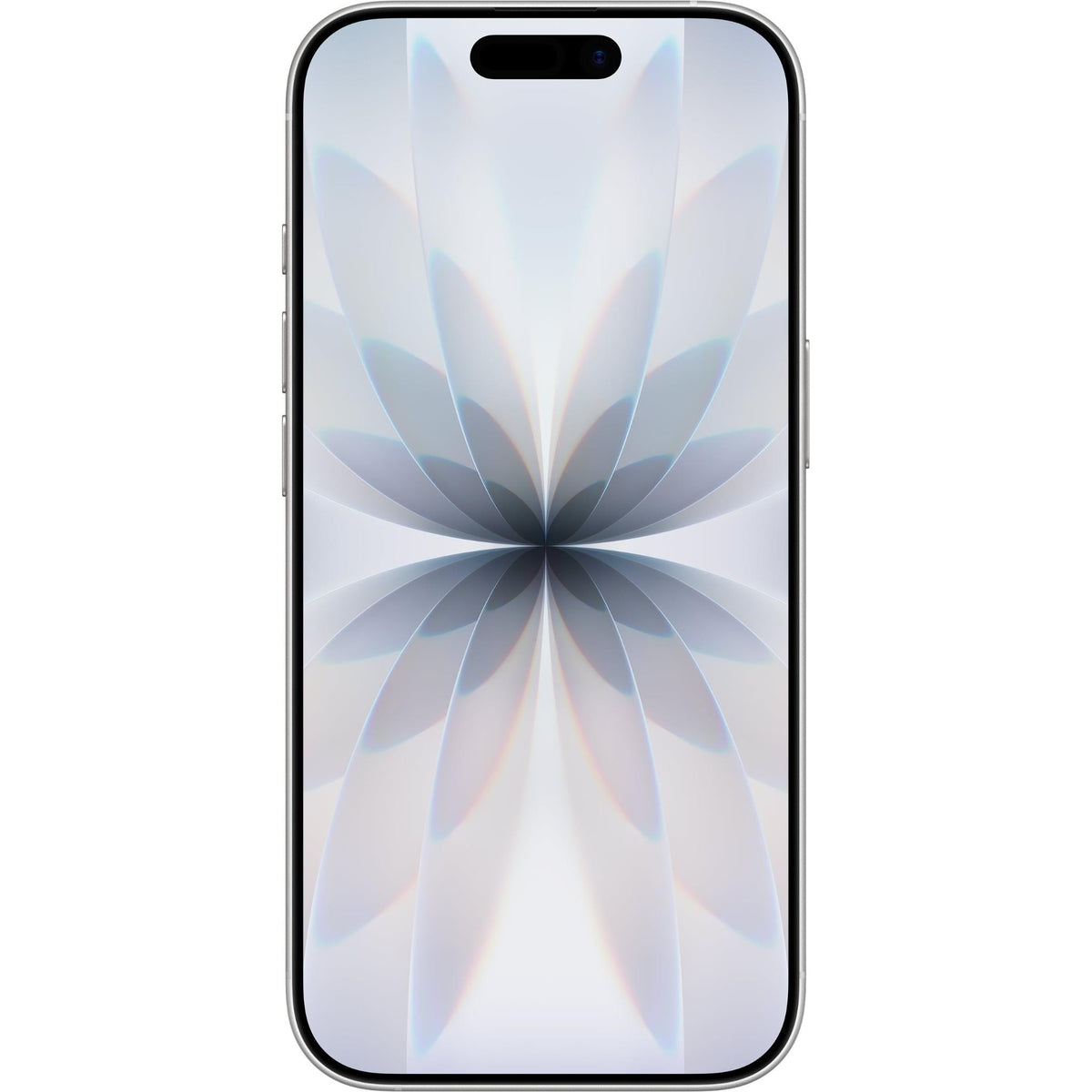 Apple iPhone 17 256GB (White)