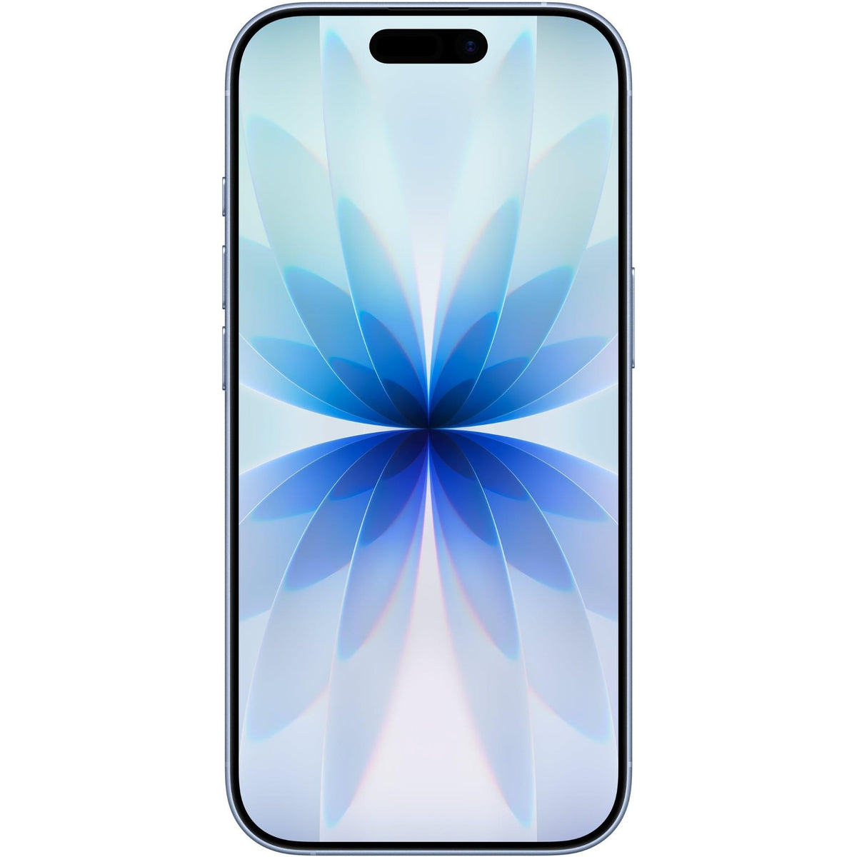 Apple iPhone 17 256GB (Mist Blue)