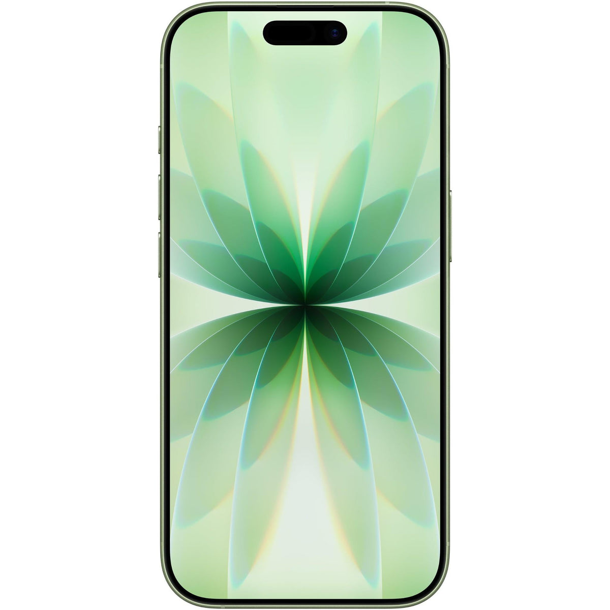 Apple iPhone 17 256GB (Sage)