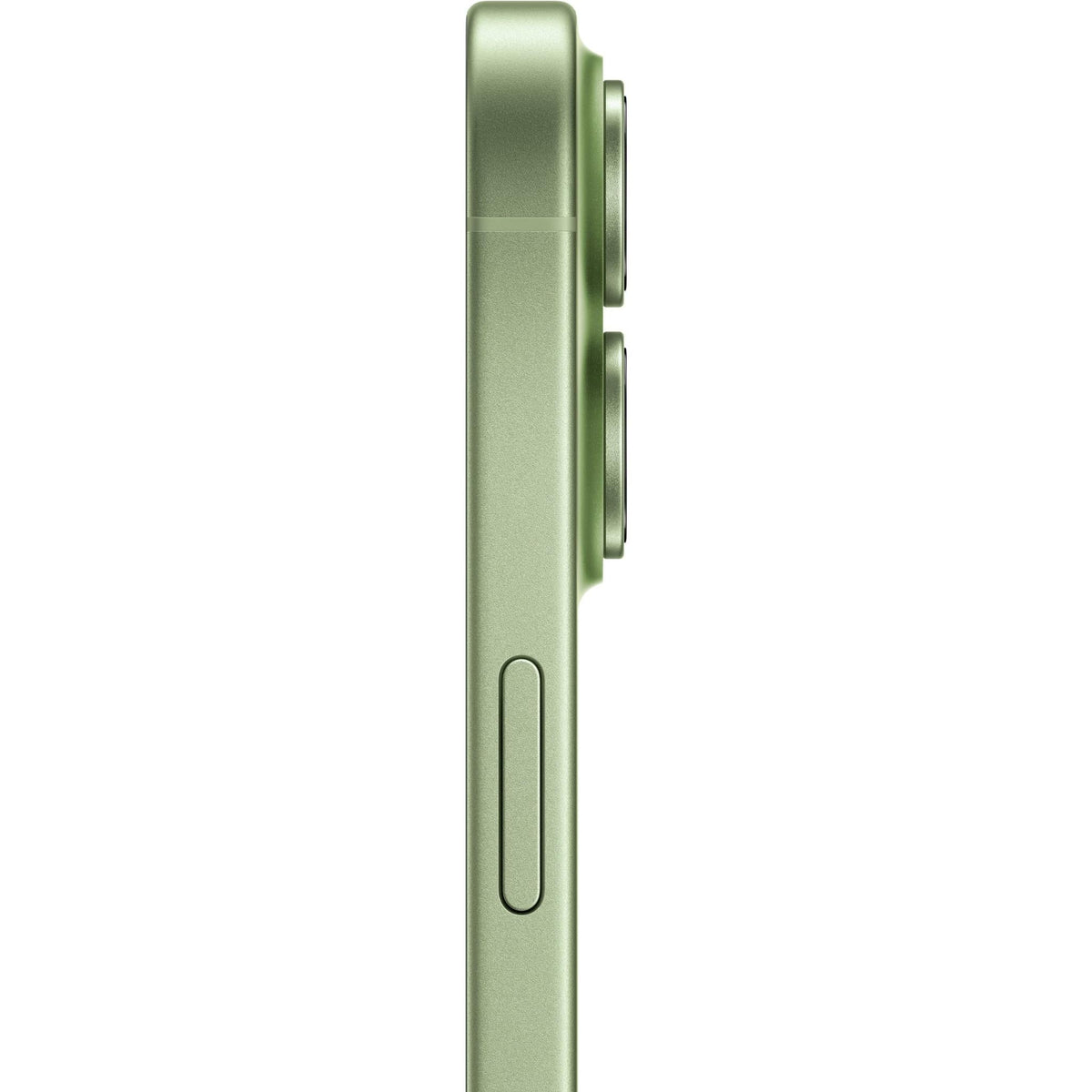 Apple iPhone 17 256GB (Sage)