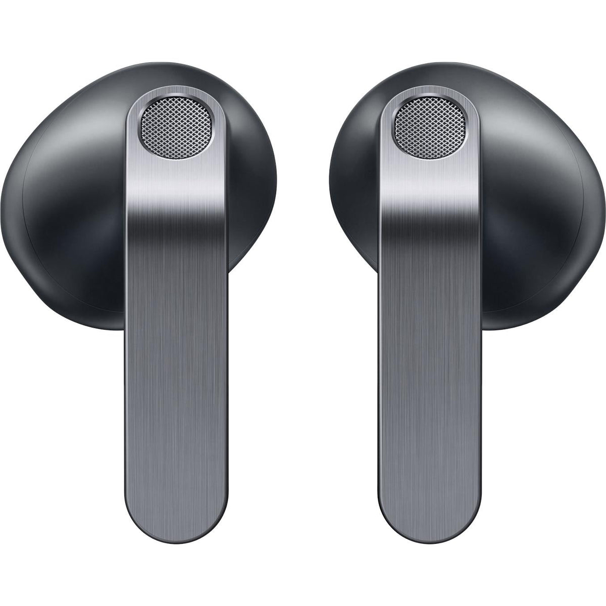Samsung Galaxy Buds4 (Black)