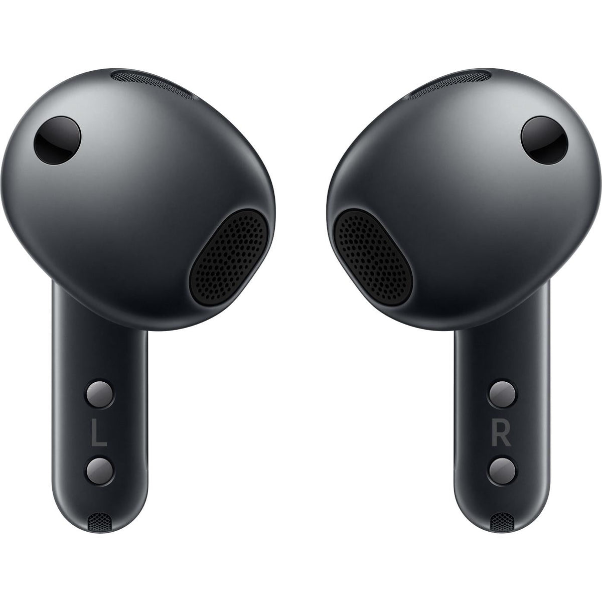 Samsung Galaxy Buds4 (Black)
