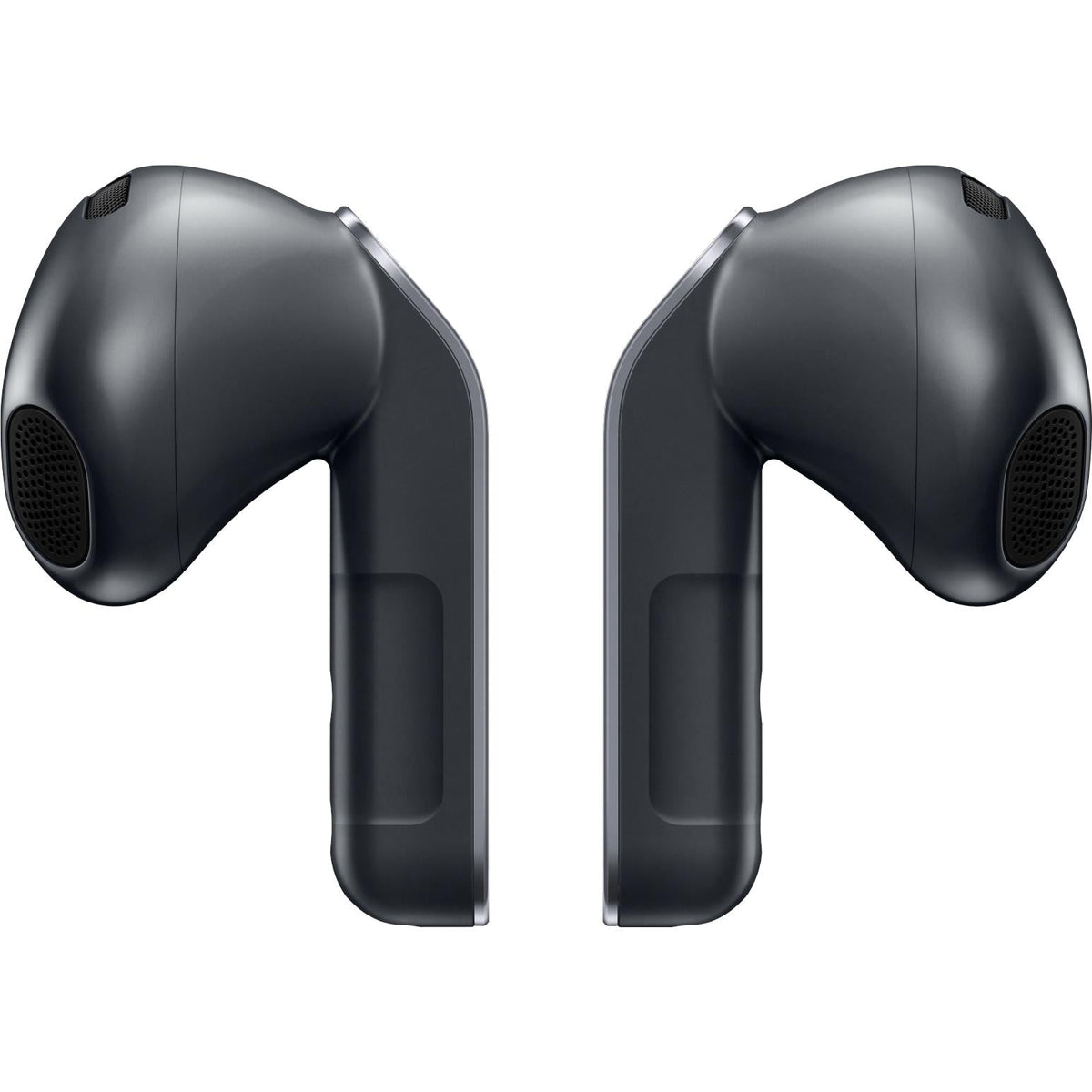 Samsung Galaxy Buds4 (Black)