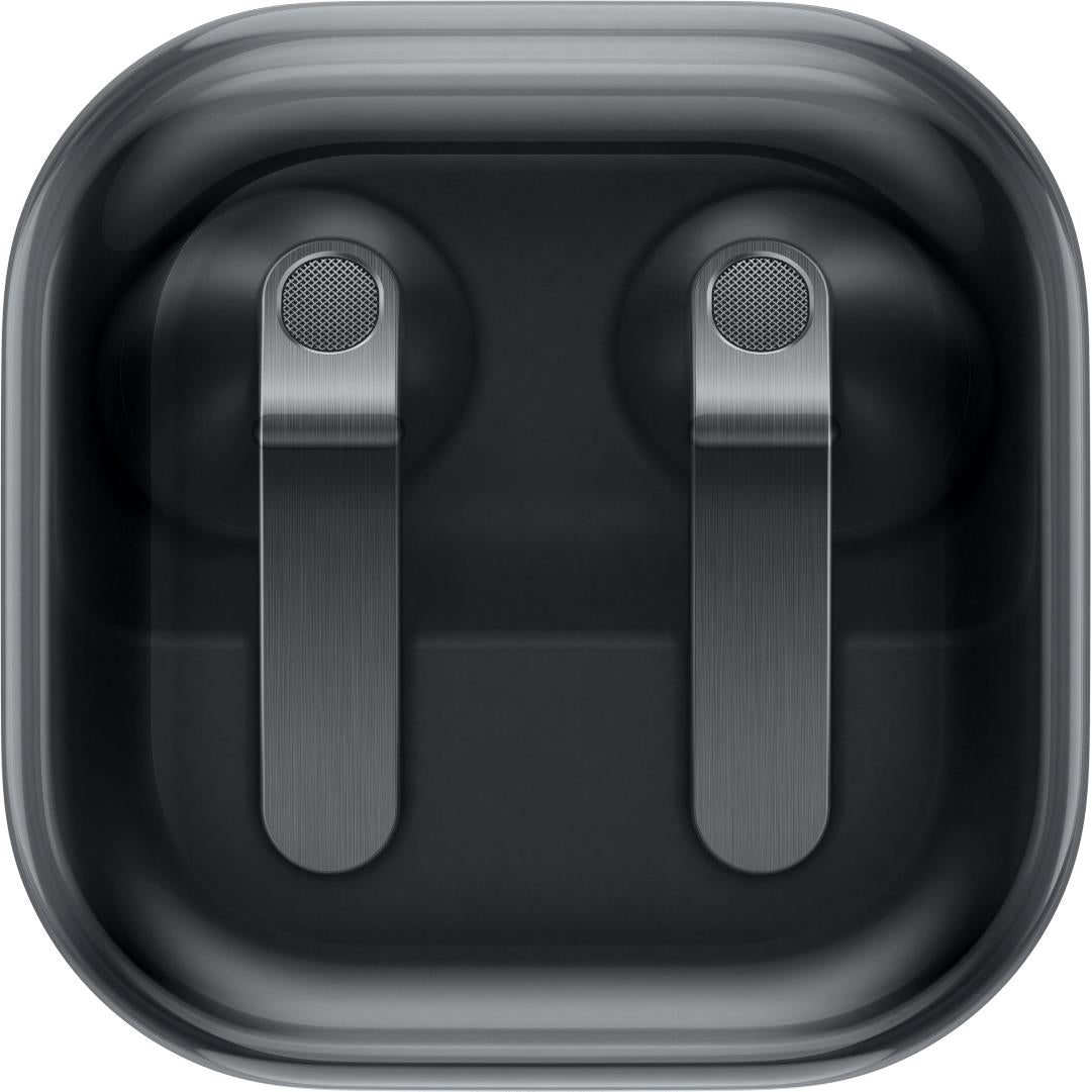 Samsung Galaxy Buds4 (Black)