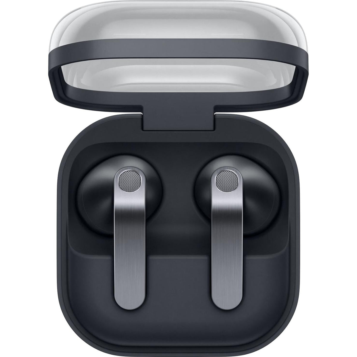 Samsung Galaxy Buds4 (Black)