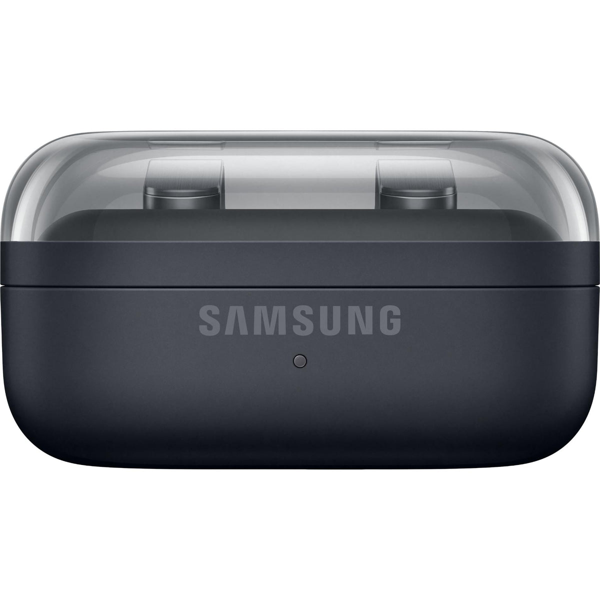 Samsung Galaxy Buds4 (Black)