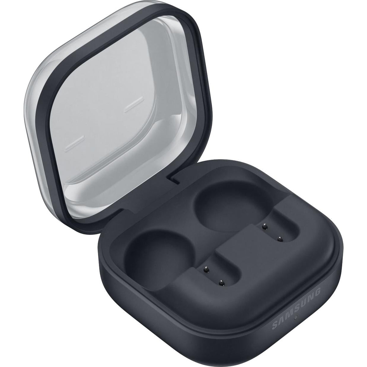 Samsung Galaxy Buds4 (Black)