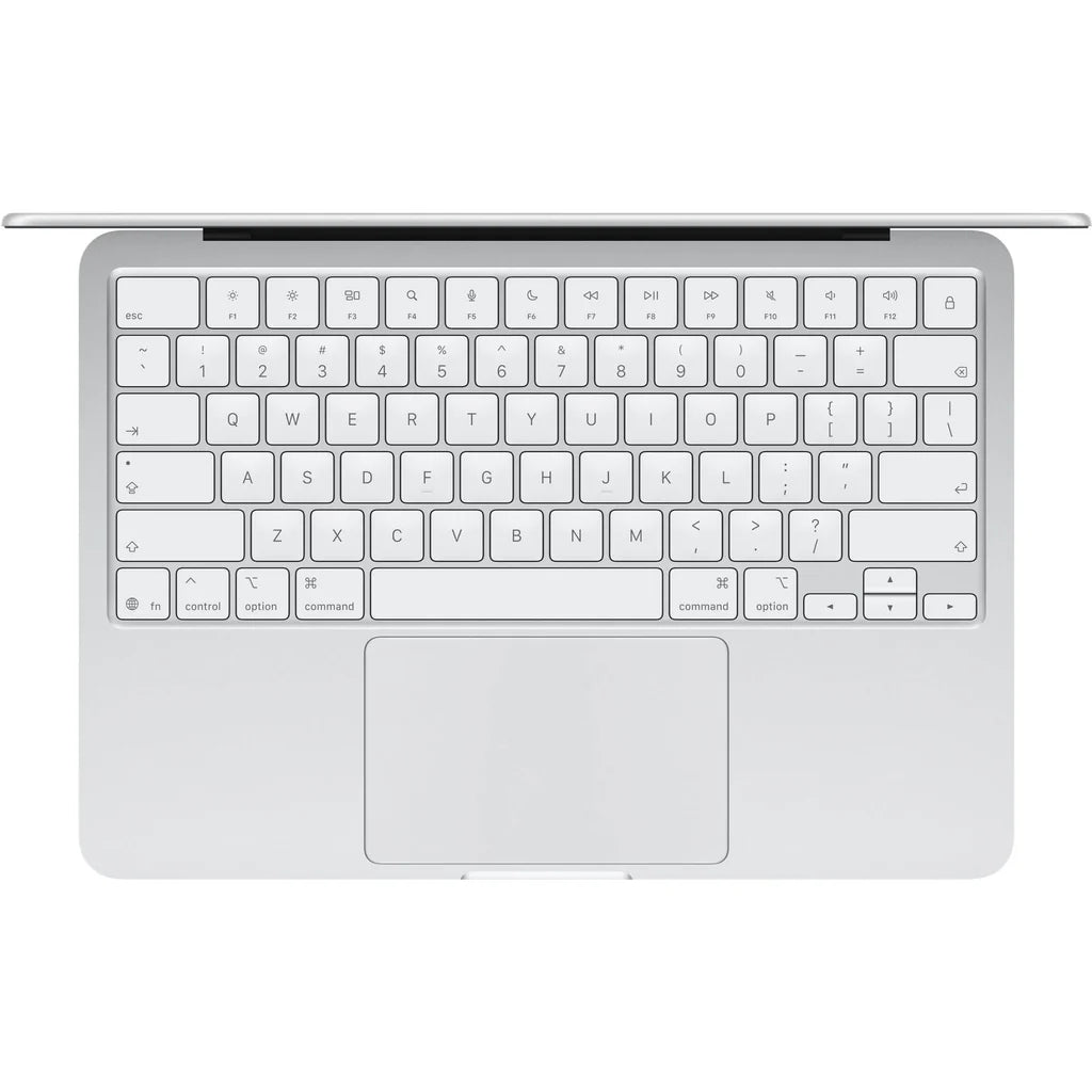 Apple MacBook Neo - 256gb A18 chip 8gb ram - Silver
