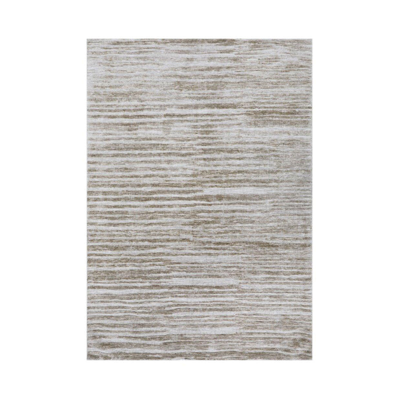 Rug Sand - 1.6m x 2.3m
