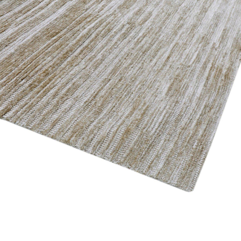 Rug Sand - 1.6m x 2.3m
