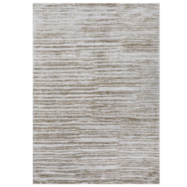 Rug Sand - 2m x 3m