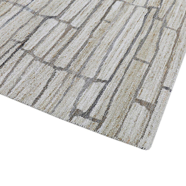 Rug Schist Sands - 1.6m x 2.3m