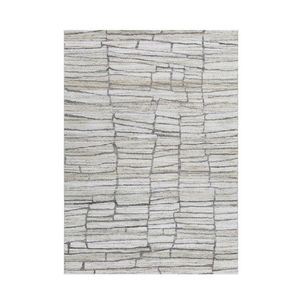 Rug Schist Sands - 1.6m x 2.3m