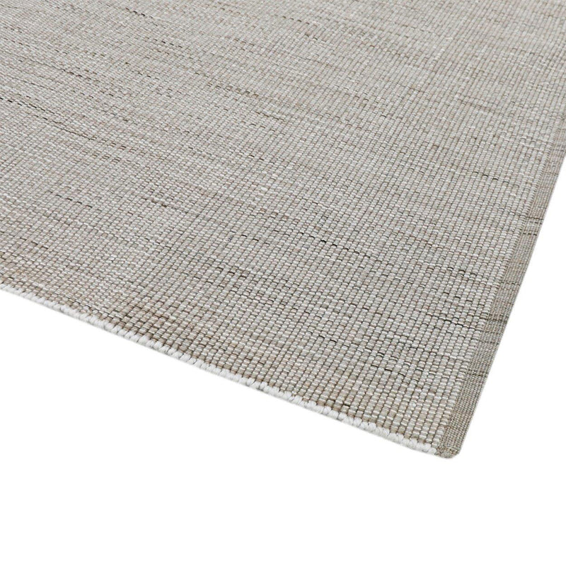 Rug Vintage Khaki - 2m x 3m