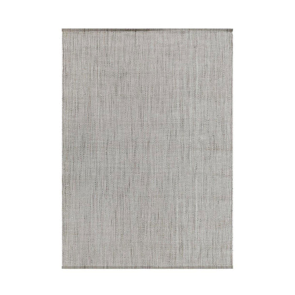 Rug Vintage Khaki - 1.6m x 2.3m