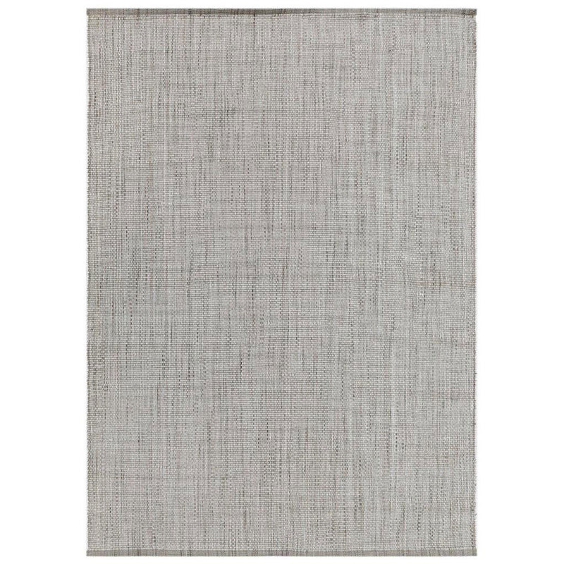 Rug Vintage Khaki - 2m x 3m