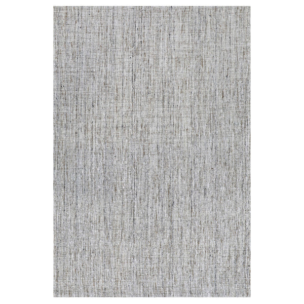 Rug Pristine - 2m x 3m