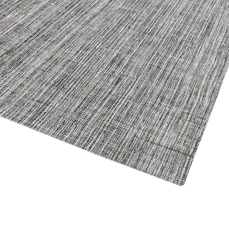 Rug Desert Taupe - 2m x 3m