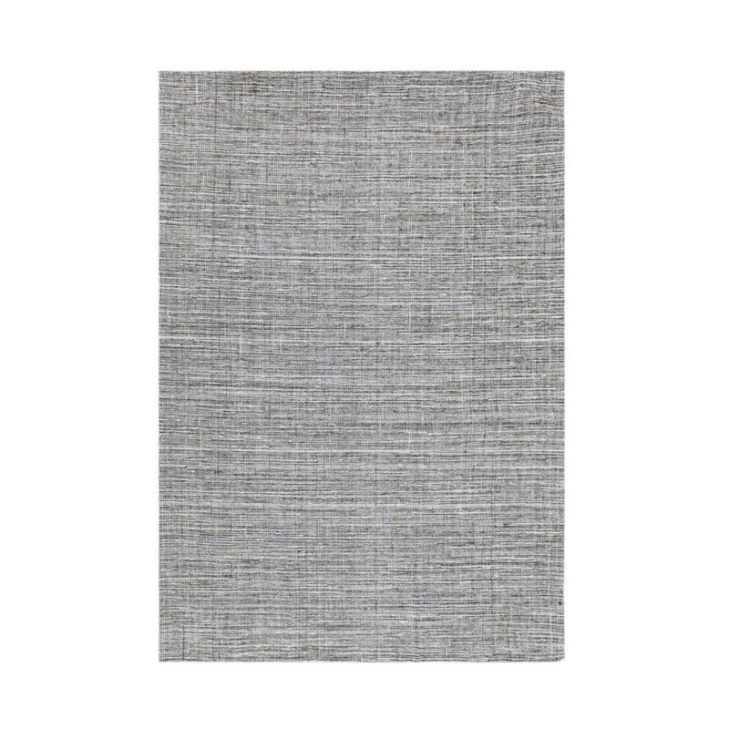 Rug Desert Taupe - 1.6m x 2.3m