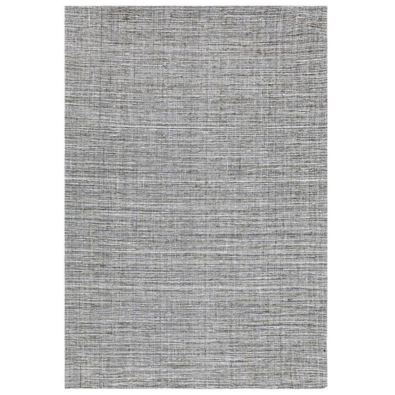 Rug Desert Taupe - 2m x 3m