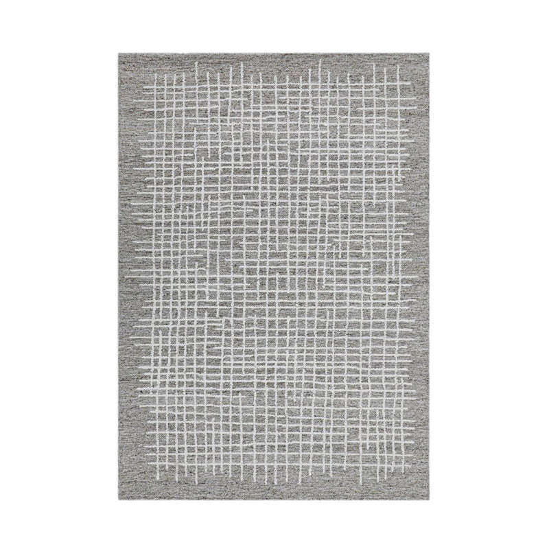 Rug Sponge - 1.6m x 2.3m