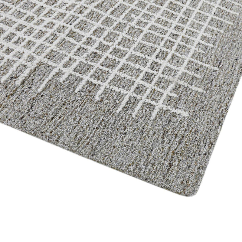 Rug Sponge - 1.6m x 2.3m