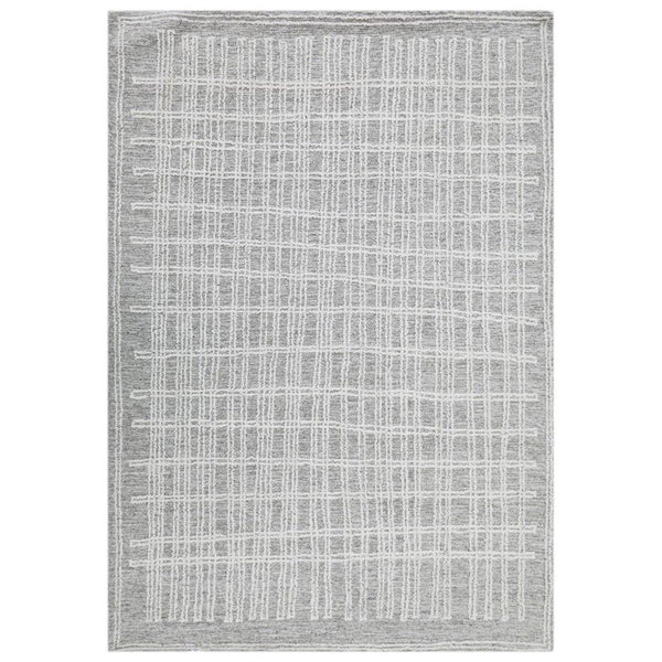 Rug Ivory - 2m x 3m