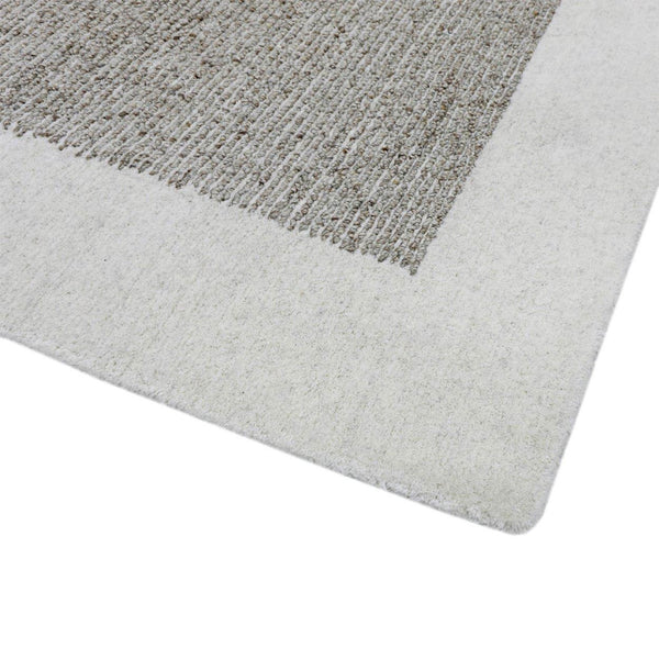 Rug Ivory Beige - 2m x 3m