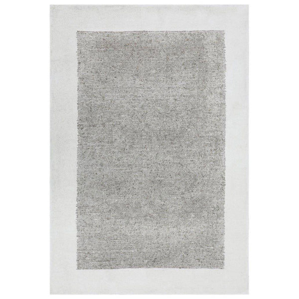 Rug Ivory Beige - 2m x 3m