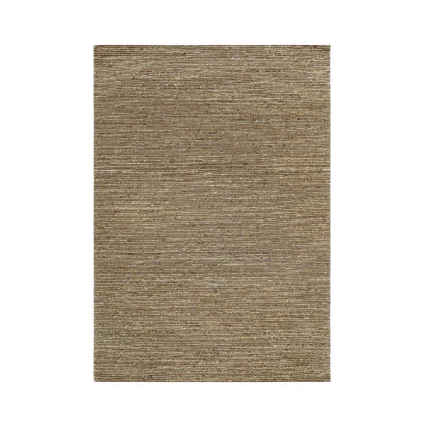 Rug Brown - 1.6m x 2.3m