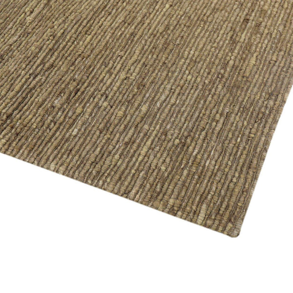 Rug Brown - 1.6m x 2.3m