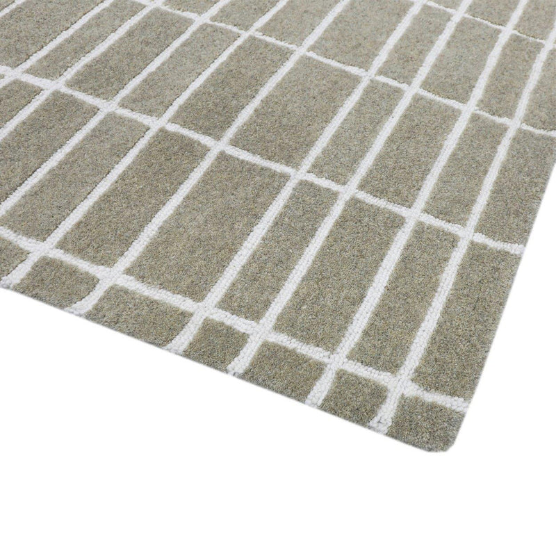 Rug Pebble - 1.6m x 2.3m