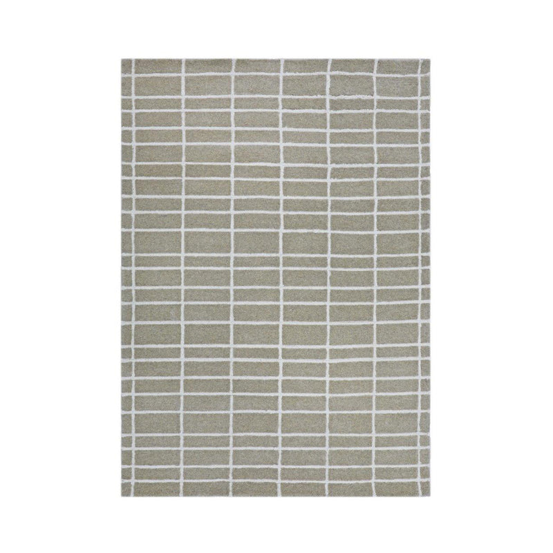 Rug Pebble - 1.6m x 2.3m