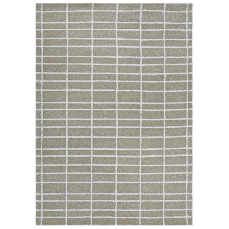 Rug Pebble - 2m x 3m