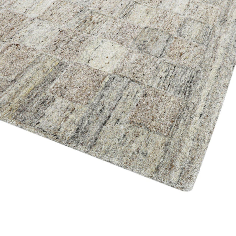 Rug Warm Sand - 1.6m x 2.3m