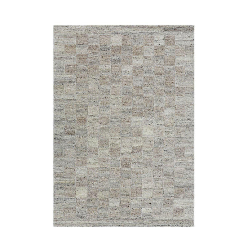 Rug Warm Sand - 1.6m x 2.3m