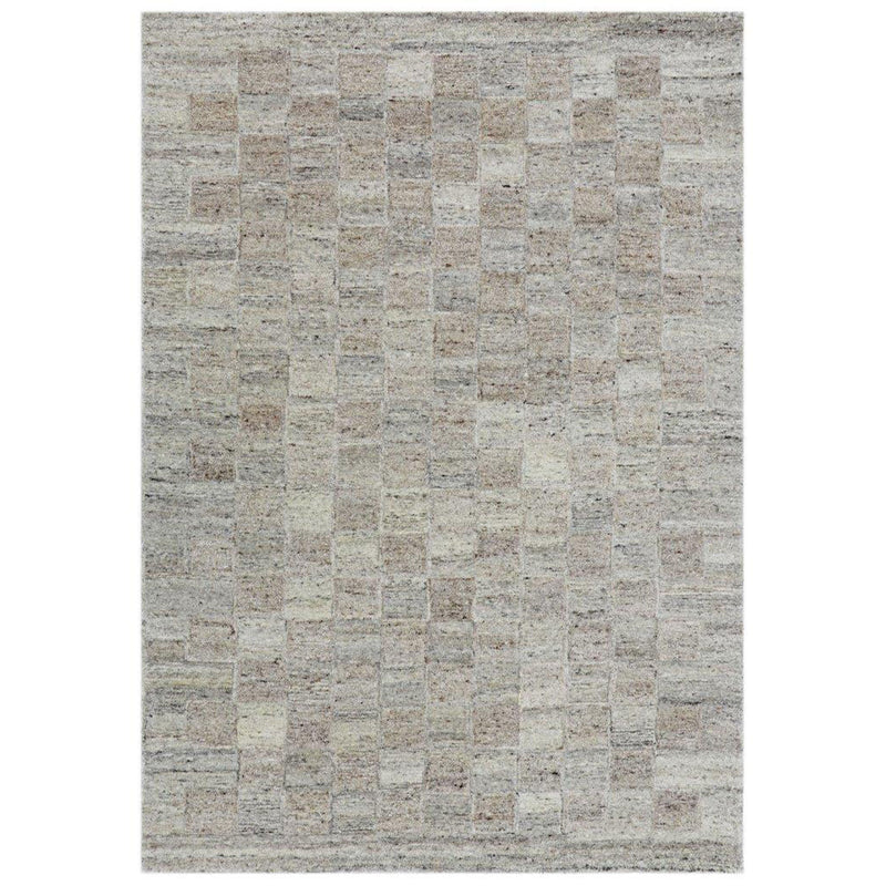 Rug Warm Sand - 2m x 3m