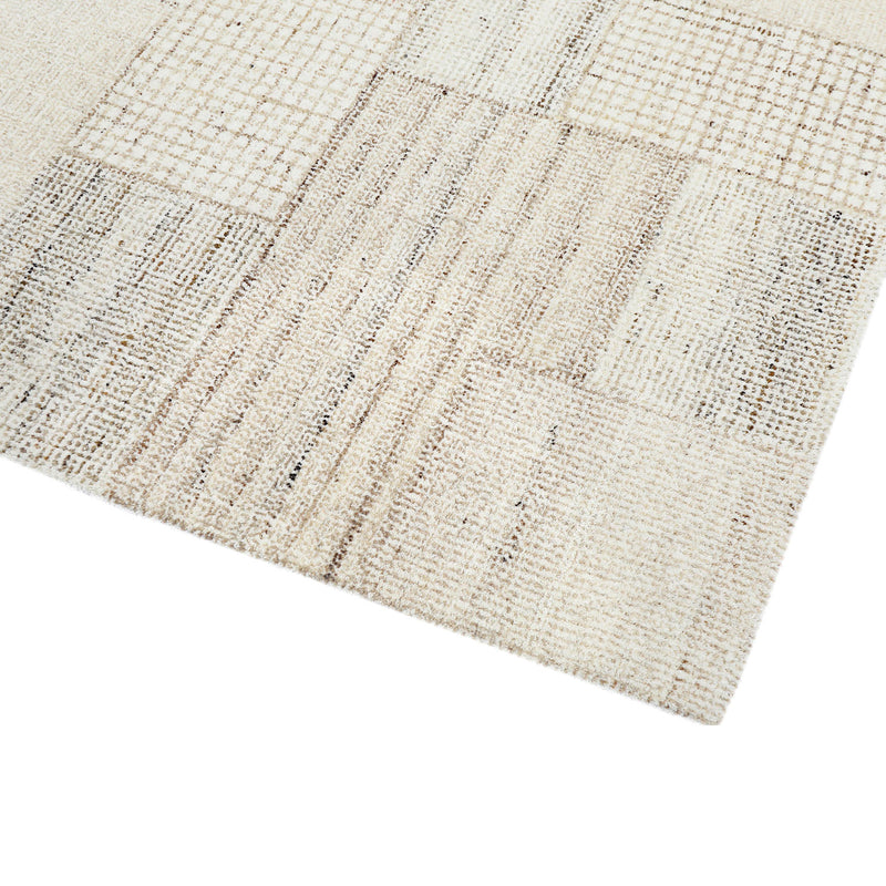 Rug Sandstone - 2m x 3m