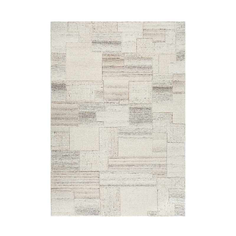 Rug Sandstone - 1.6m x 2.3m