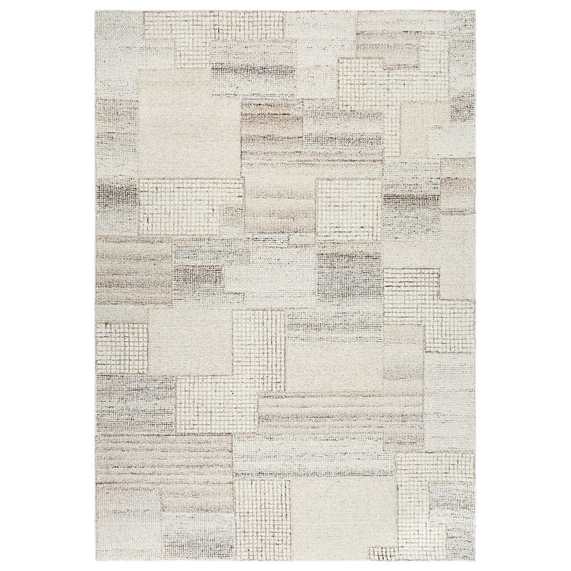 Rug Sandstone - 2m x 3m