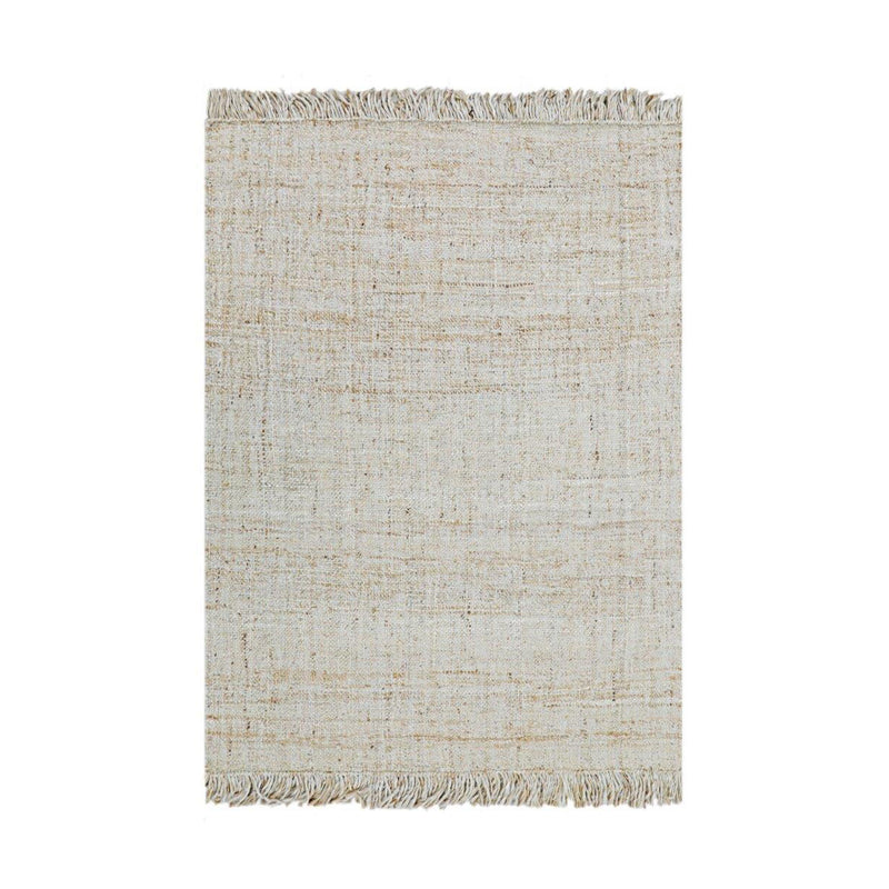 Rug Natural Sand - 1.6m x 2.3m