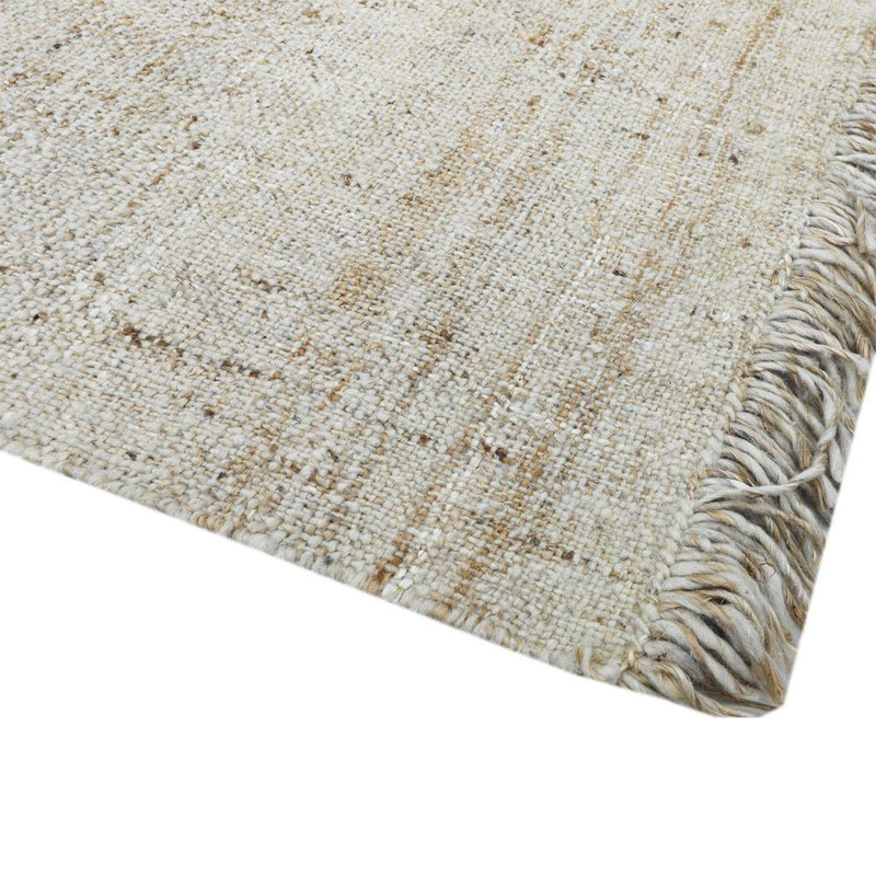 Rug Natural Sand - 1.6m x 2.3m