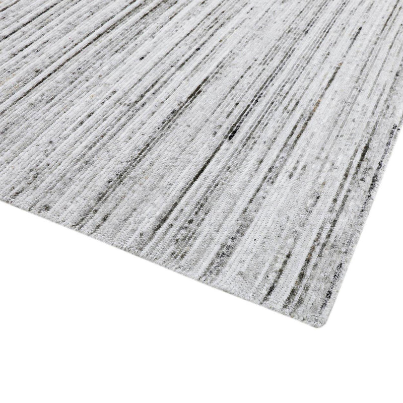 Rug Palican - 1.6m x 2.3m