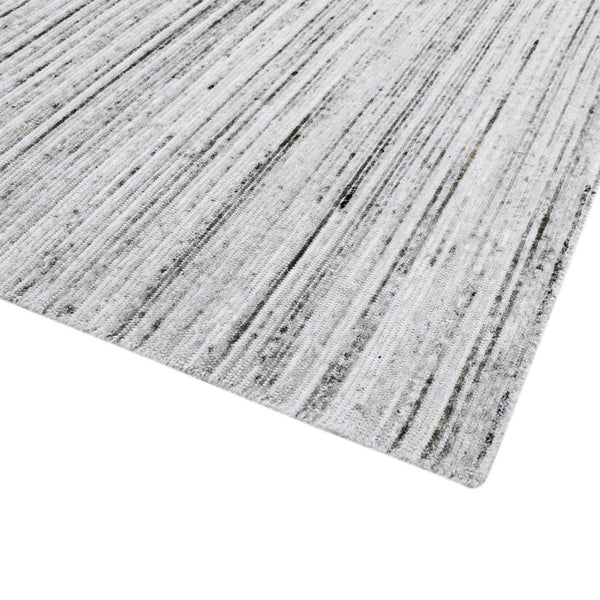 Rug Palican - 2m x 3m