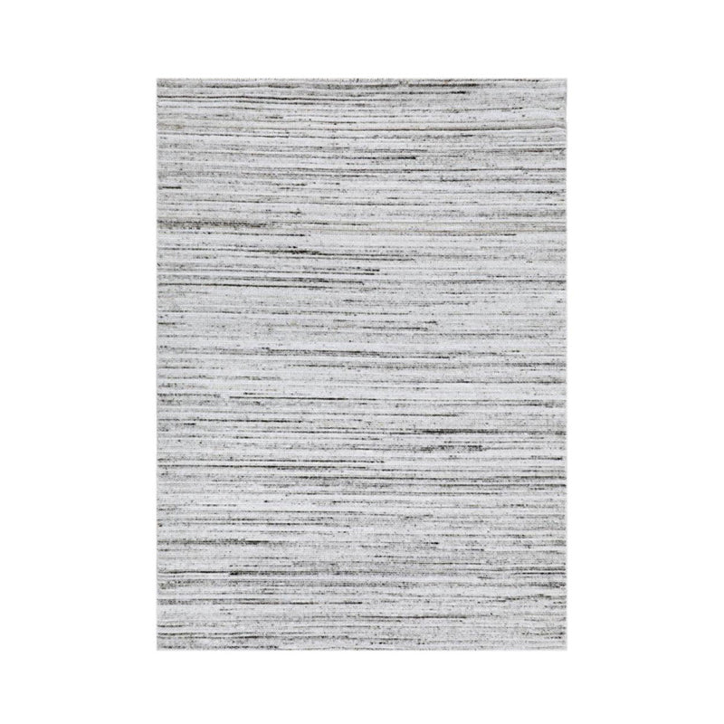 Rug Palican - 1.6m x 2.3m