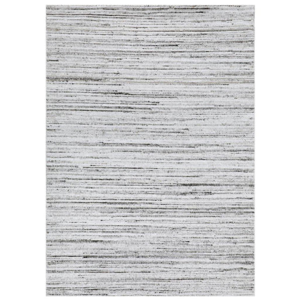 Rug Palican - 2m x 3m