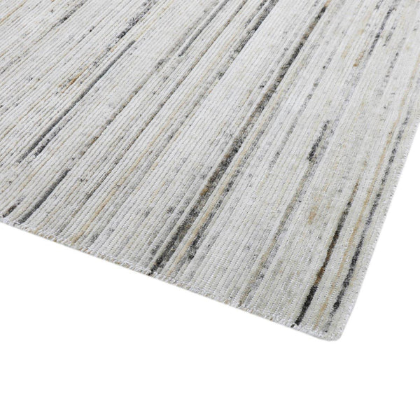 Rug Dawn - 2m x 3m