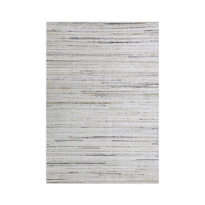 Rug Dawn - 1.6m x 2.3m